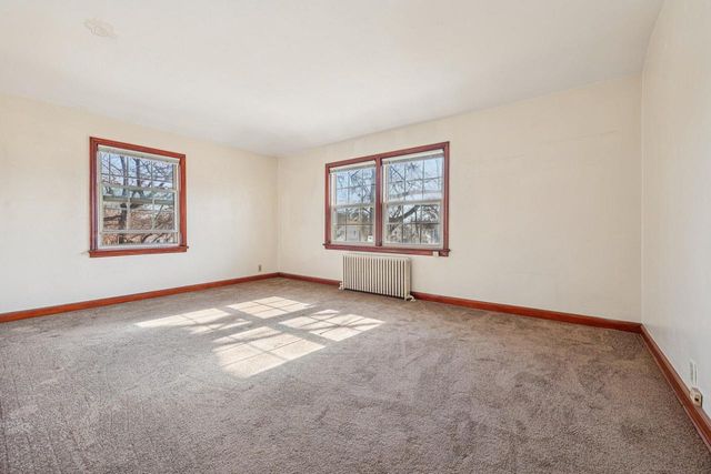 4703 W Jackson Park DRIVE, Milwaukee, WI 53219