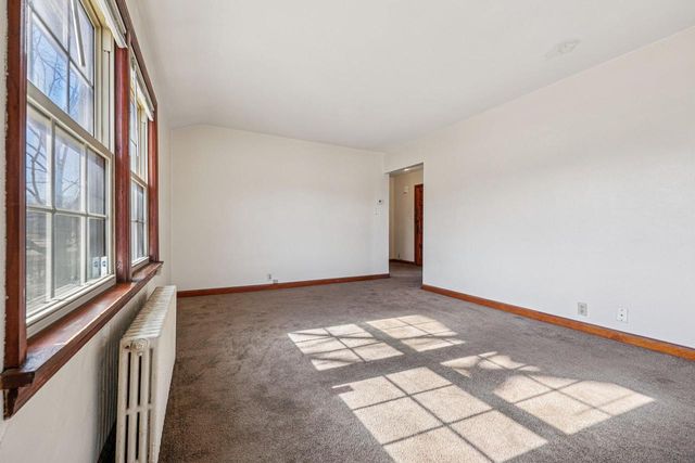 4703 W Jackson Park DRIVE, Milwaukee, WI 53219