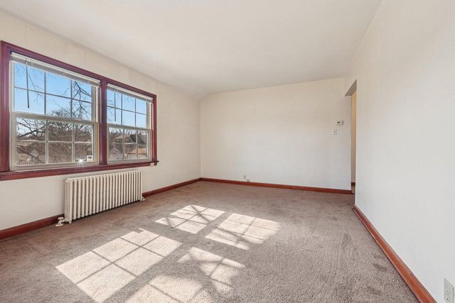 4703 W Jackson Park DRIVE, Milwaukee, WI 53219