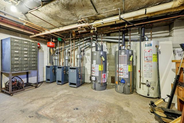 4703 W Jackson Park DRIVE, Milwaukee, WI 53219