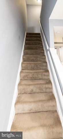 7332 MOSSY BRINK CT, Columbia, MD 21045