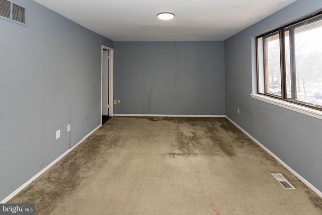 7332 MOSSY BRINK CT, Columbia, MD 21045