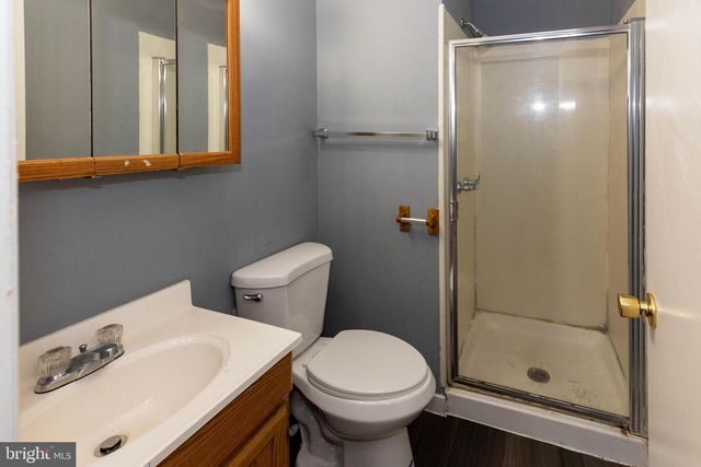 7332 MOSSY BRINK CT, Columbia, MD 21045