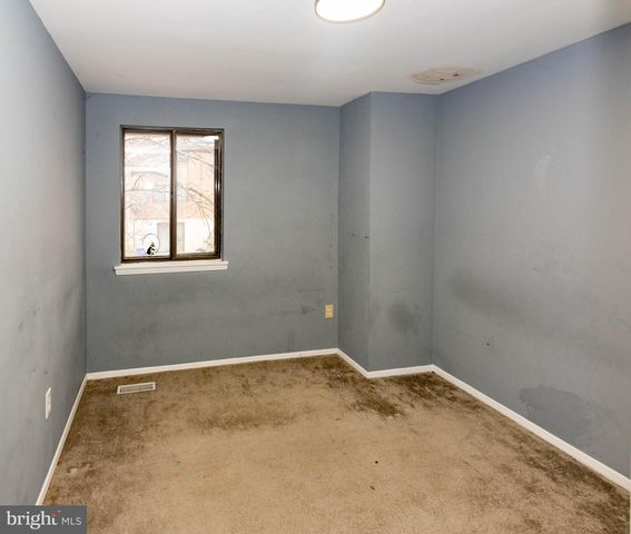 7332 MOSSY BRINK CT, Columbia, MD 21045