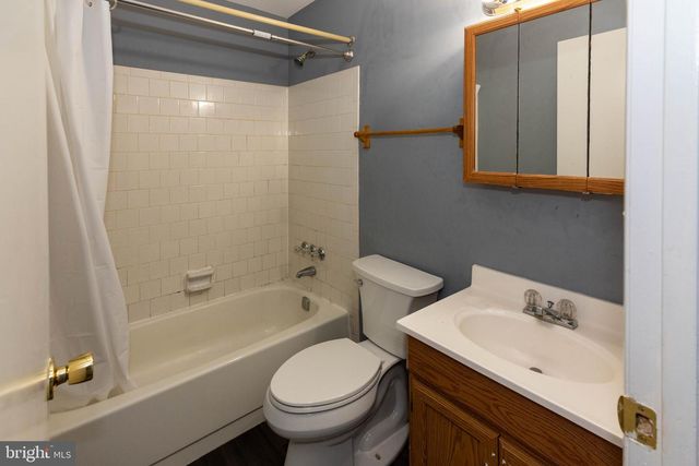 7332 MOSSY BRINK CT, Columbia, MD 21045