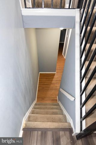 7332 MOSSY BRINK CT, Columbia, MD 21045