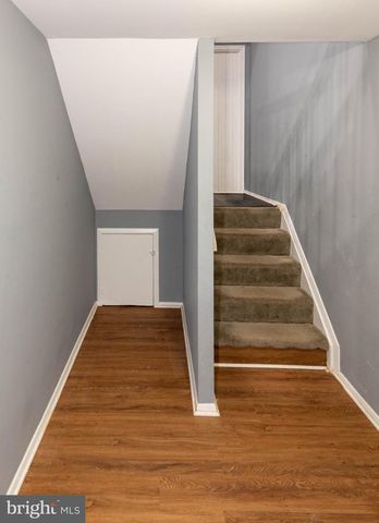 7332 MOSSY BRINK CT, Columbia, MD 21045