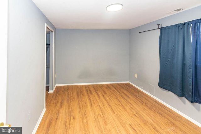 7332 MOSSY BRINK CT, Columbia, MD 21045