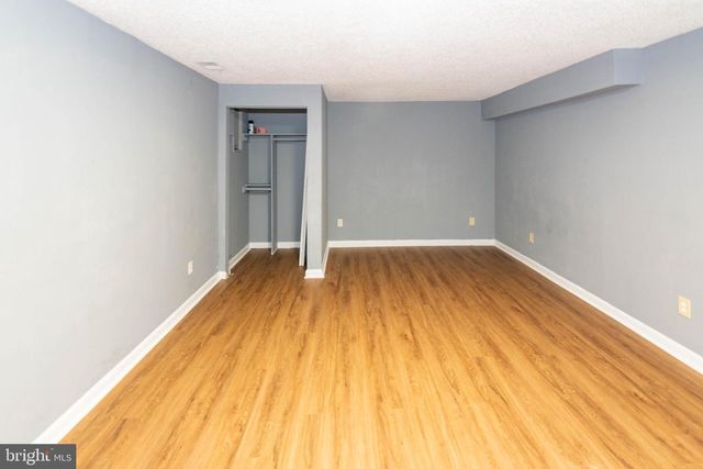 7332 MOSSY BRINK CT, Columbia, MD 21045