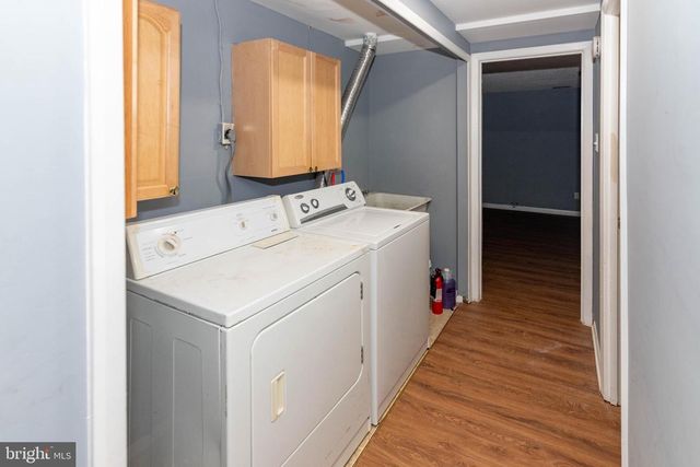 7332 MOSSY BRINK CT, Columbia, MD 21045