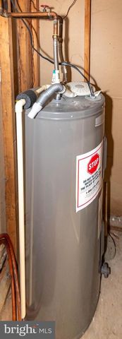 7332 MOSSY BRINK CT, Columbia, MD 21045