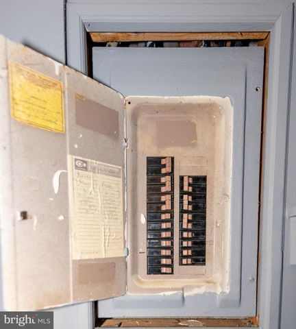 7332 MOSSY BRINK CT, Columbia, MD 21045