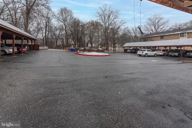 7332 MOSSY BRINK CT, Columbia, MD 21045