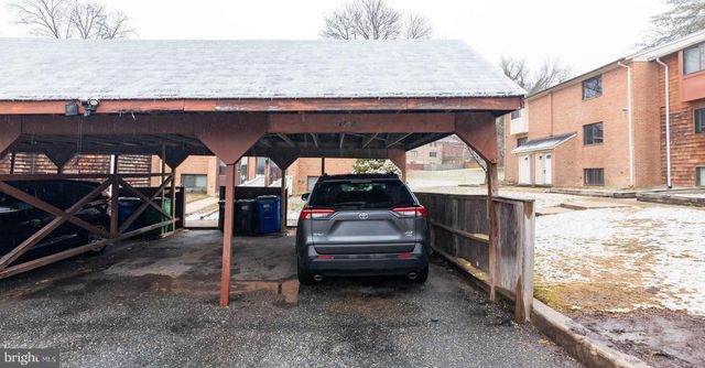 7332 MOSSY BRINK CT, Columbia, MD 21045