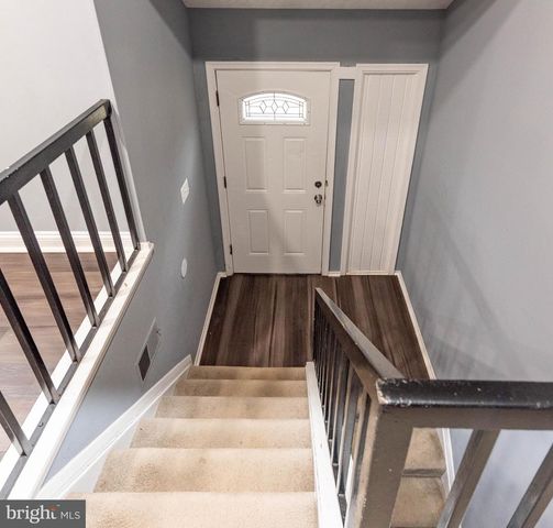 7332 MOSSY BRINK CT, Columbia, MD 21045