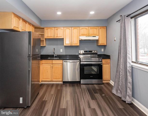 7332 MOSSY BRINK CT, Columbia, MD 21045