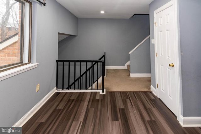 7332 MOSSY BRINK CT, Columbia, MD 21045