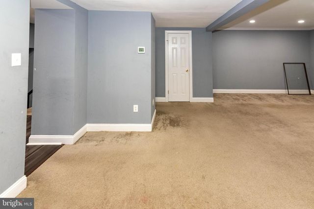 7332 MOSSY BRINK CT, Columbia, MD 21045