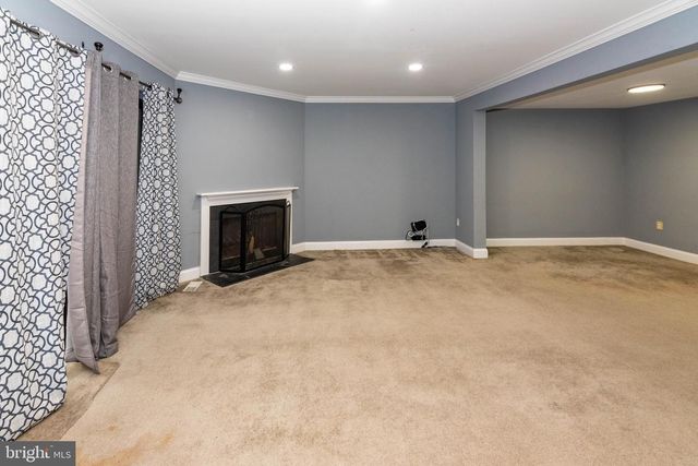 7332 MOSSY BRINK CT, Columbia, MD 21045