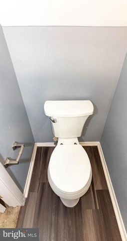 7332 MOSSY BRINK CT, Columbia, MD 21045