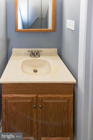 7332 MOSSY BRINK CT, Columbia, MD 21045