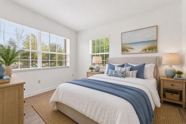 8288 NW 128th Lane 38-F, Parkland, FL 33076