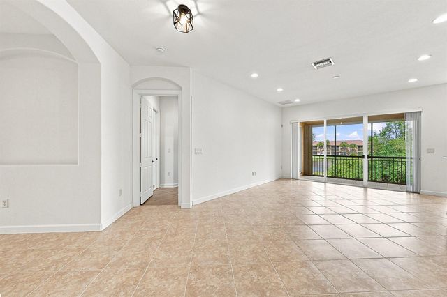 8288 NW 128th Lane 38-F, Parkland, FL 33076