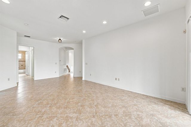 8288 NW 128th Lane 38-F, Parkland, FL 33076