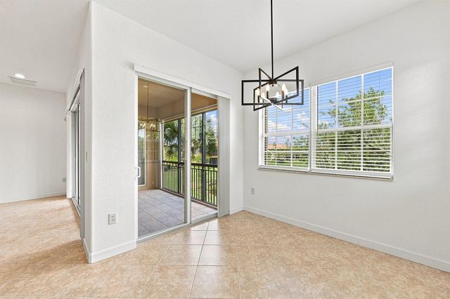 8288 NW 128th Lane 38-F, Parkland, FL 33076