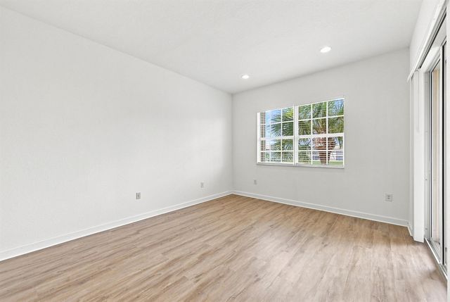 8288 NW 128th Lane 38-F, Parkland, FL 33076