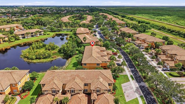 8288 NW 128th Lane 38-F, Parkland, FL 33076