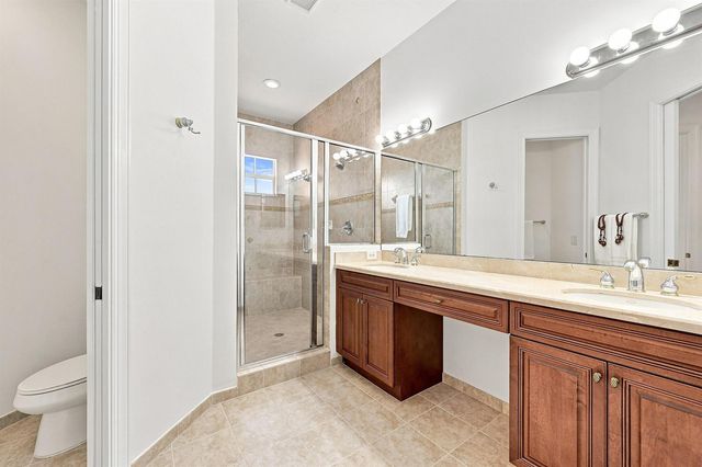8288 NW 128th Lane 38-F, Parkland, FL 33076