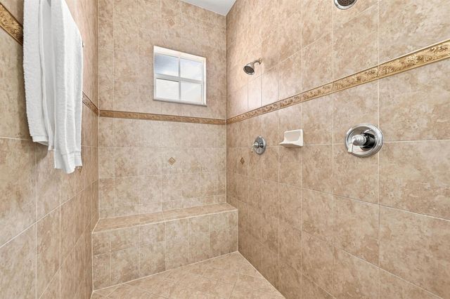 8288 NW 128th Lane 38-F, Parkland, FL 33076