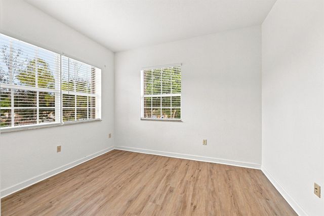 8288 NW 128th Lane 38-F, Parkland, FL 33076