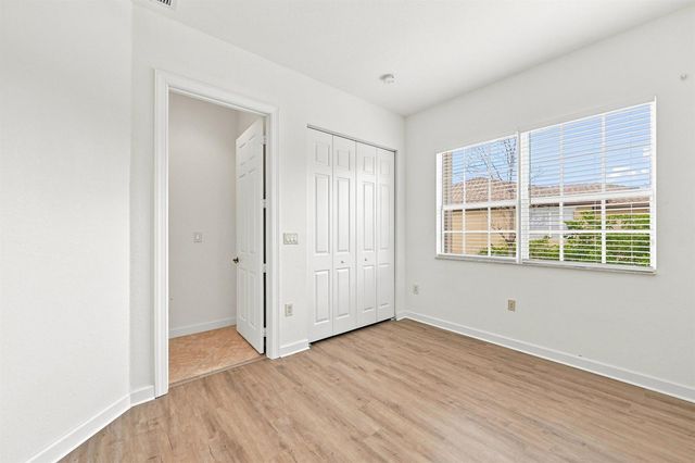 8288 NW 128th Lane 38-F, Parkland, FL 33076