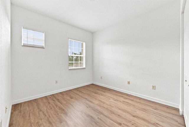 8288 NW 128th Lane 38-F, Parkland, FL 33076