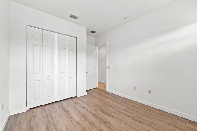 8288 NW 128th Lane 38-F, Parkland, FL 33076