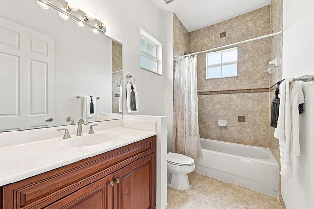 8288 NW 128th Lane 38-F, Parkland, FL 33076