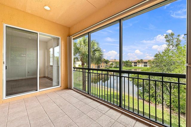 8288 NW 128th Lane 38-F, Parkland, FL 33076