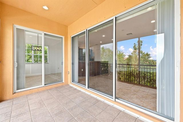 8288 NW 128th Lane 38-F, Parkland, FL 33076
