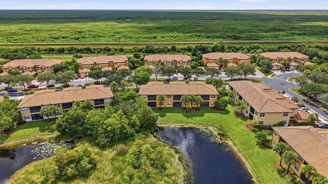 8288 NW 128th Lane 38-F, Parkland, FL 33076