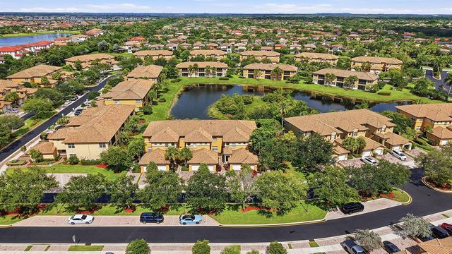 8288 NW 128th Lane 38-F, Parkland, FL 33076