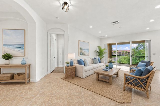 8288 NW 128th Lane 38-F, Parkland, FL 33076