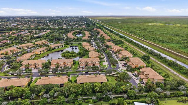 8288 NW 128th Lane 38-F, Parkland, FL 33076