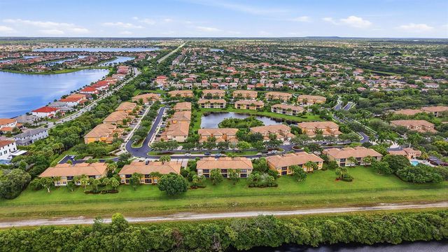 8288 NW 128th Lane 38-F, Parkland, FL 33076