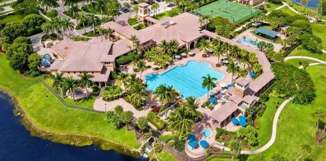 8288 NW 128th Lane 38-F, Parkland, FL 33076