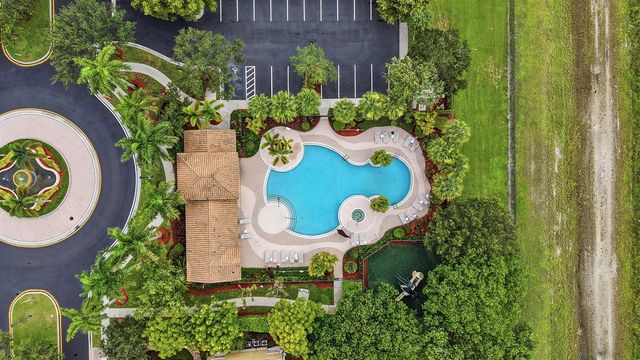 8288 NW 128th Lane 38-F, Parkland, FL 33076