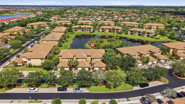 8288 NW 128th Lane 38-F, Parkland, FL 33076