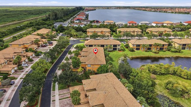 8288 NW 128th Lane 38-F, Parkland, FL 33076