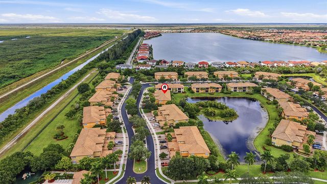 8288 NW 128th Lane 38-F, Parkland, FL 33076